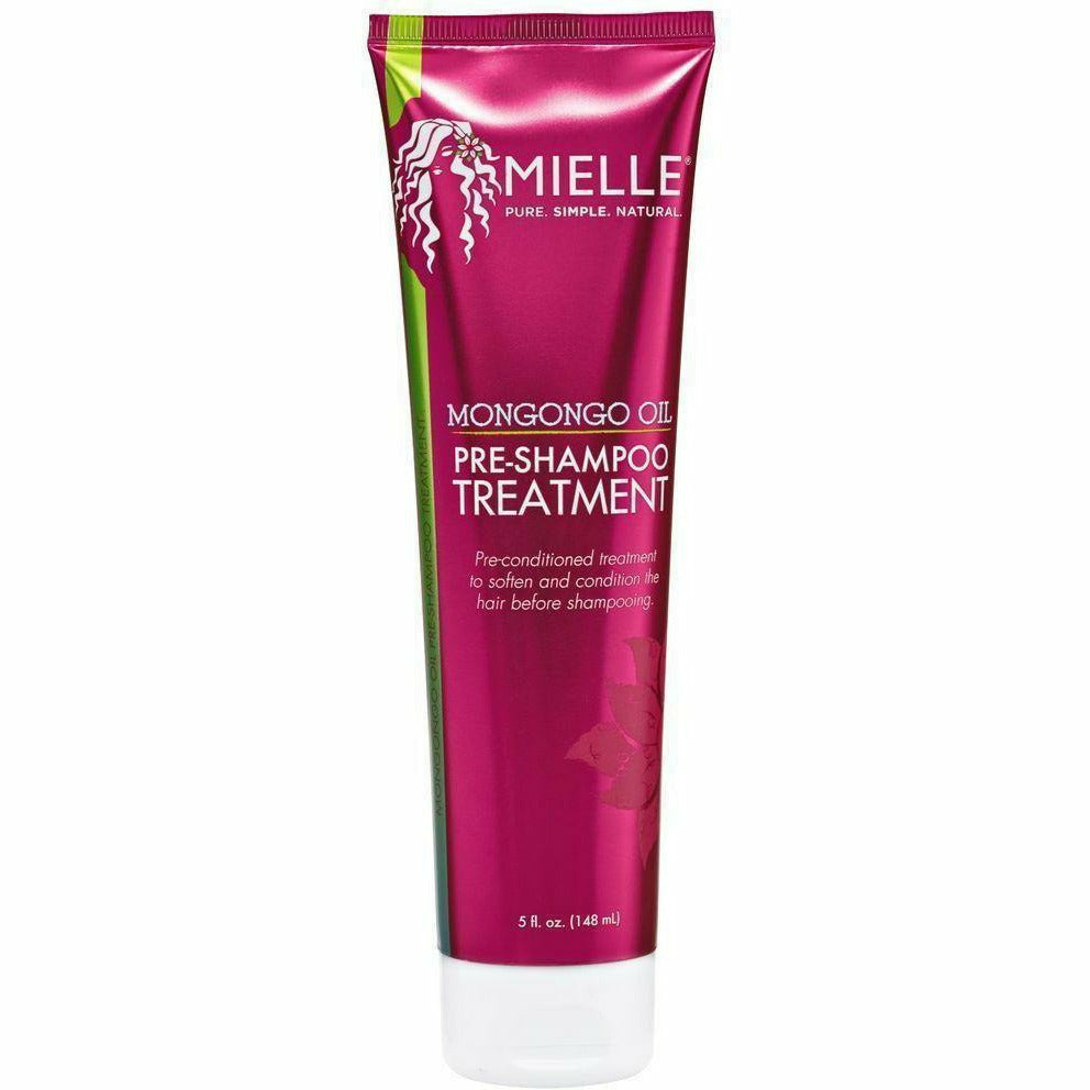mielle-organics-shampoo-mongongo-oil-pre-shampoo-treatment-5oz-623359819792