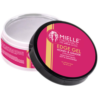 mielle-organics-styling-product-mielle-organics-edge-gel-4oz-10246080837