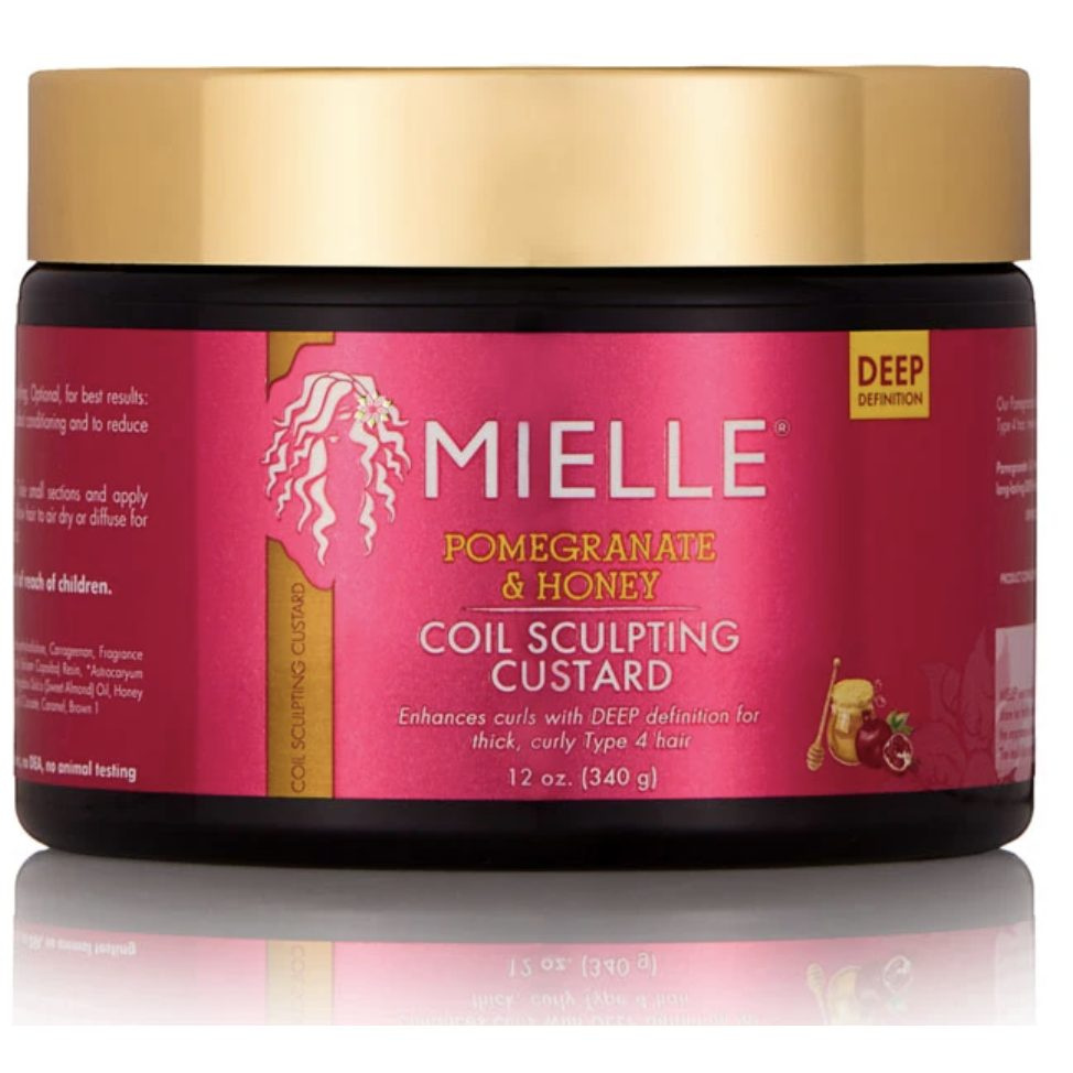 mielle-organics-styling-product-mielle-organics-pomegranate-honey-coil-sculpting-custard-12oz-15071673253974