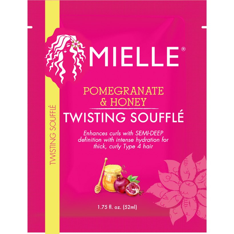 mielle-organics-styling-product-mielle-organics-pomegranate-honey-twisting-souffle-1-75oz-14546730483798