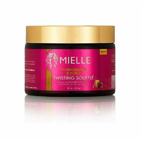 mielle-organics-styling-product-mielle-organics-pomegranate-honey-twisting-souffle-12oz-30689057112150