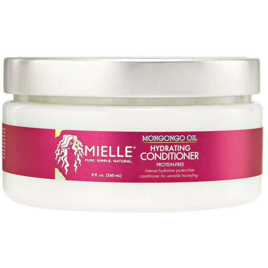 mielle-organics-styling-product-mongongo-oil-hydrating-conditioner-8oz-623374499856