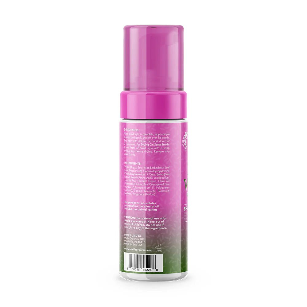 mielle-rice-water-aloe-vera-braid-set-foam-317990