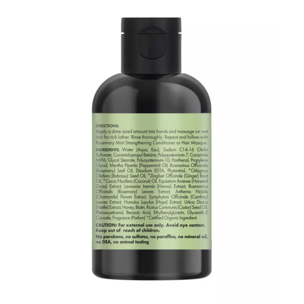 mielle-rosemary-mint-biotin-shampoo-6307952
