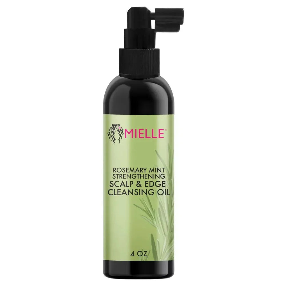 mielle-rosemary-mint-scalp-edge-cleansing-oil-4-fl-oz-168174
