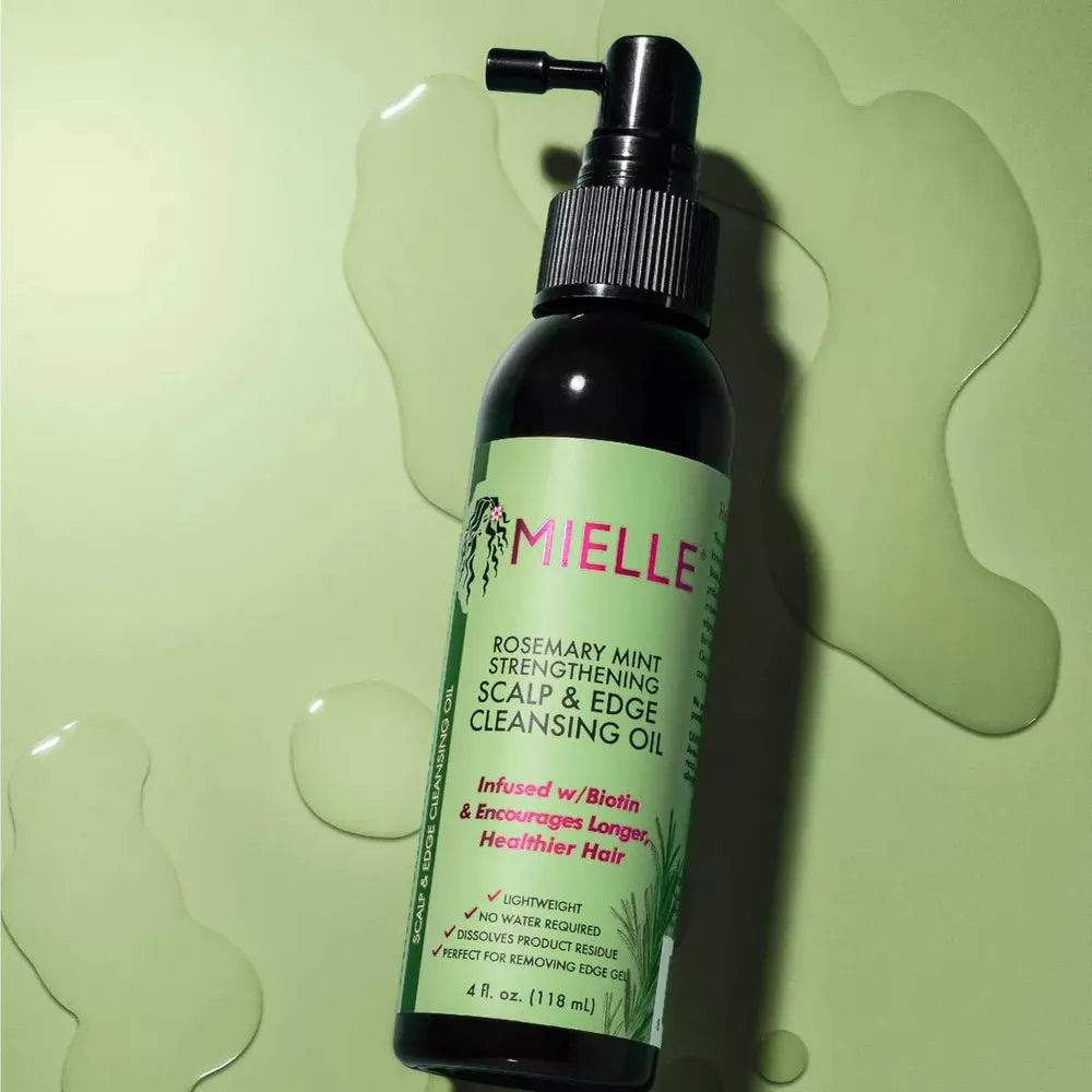 mielle-rosemary-mint-scalp-edge-cleansing-oil-4-fl-oz-262369