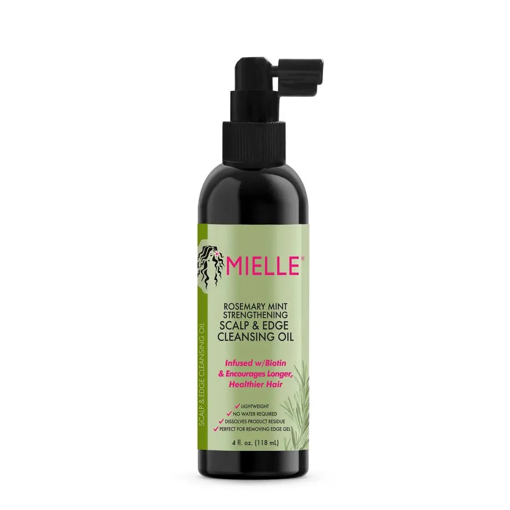 mielle-rosemary-mint-scalp-edge-cleansing-oil-4-fl-oz-829959