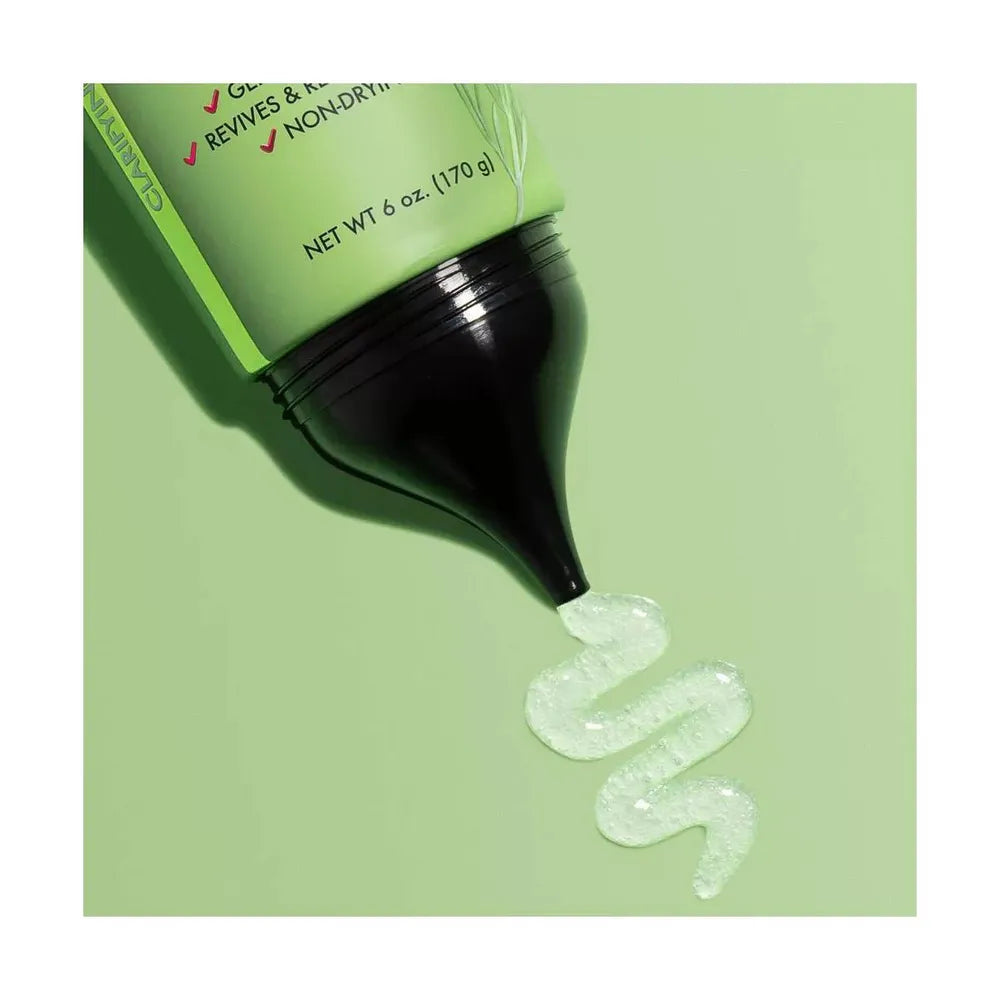 mielle-rosemary-mint-scalp-scrub-6-oz-229358