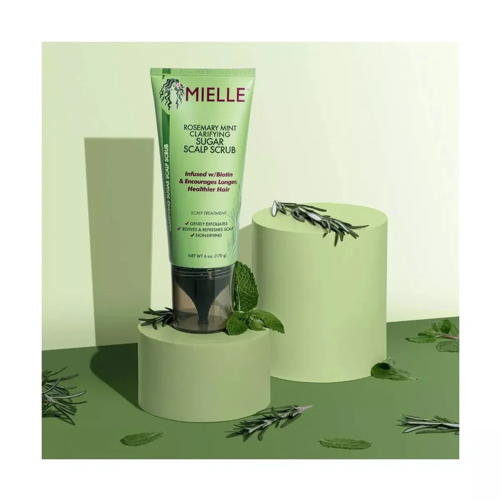 mielle-rosemary-mint-scalp-scrub-6-oz-607140