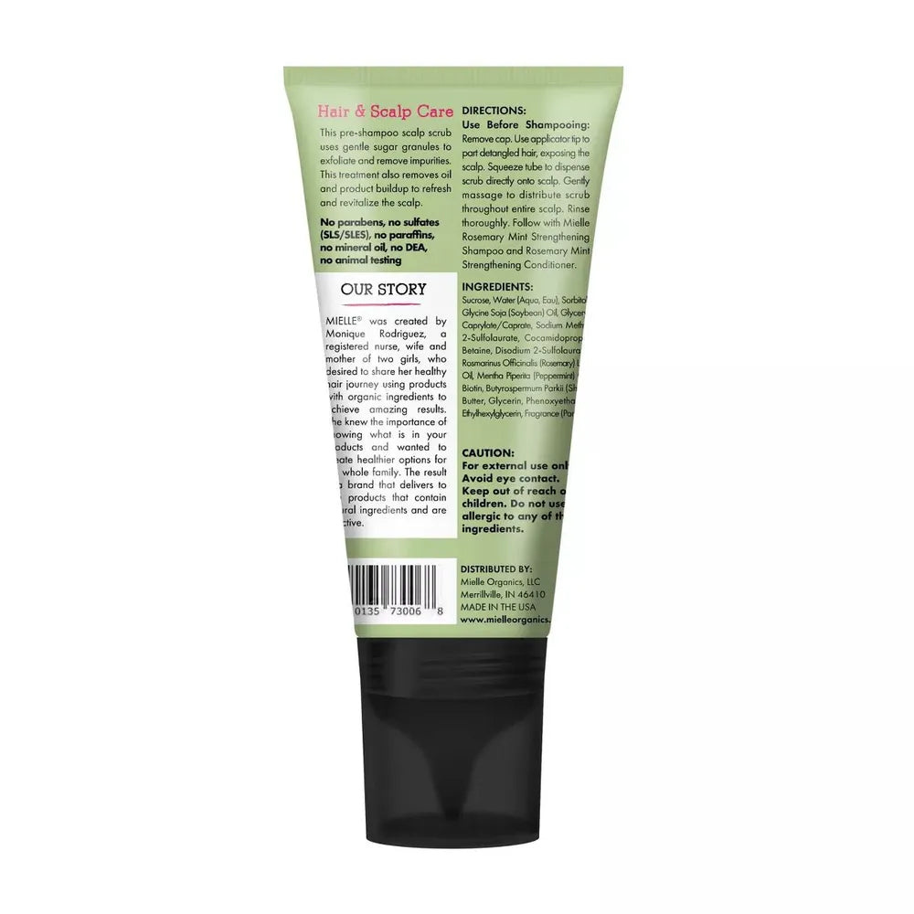 mielle-rosemary-mint-scalp-scrub-6-oz-758642