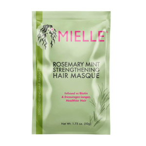 MIELLE ROSE/MINT MASQUE 12/DP