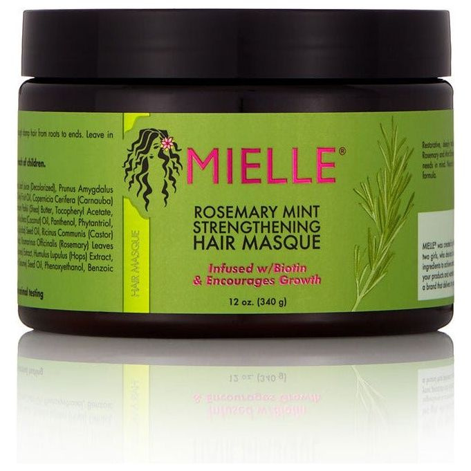 mielle-rosemary-mint-strengthening-hair-masque-12oz-164244