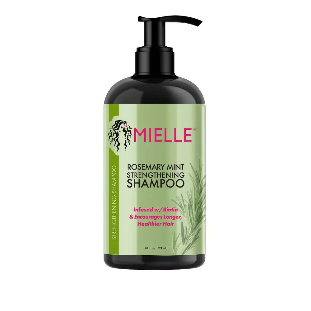 mielle-rosemary-mint-strengthening-shampoo-conditioner-20-fl-oz-387393