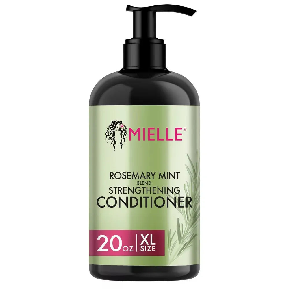 mielle-rosemary-mint-strengthening-shampoo-conditioner-20-fl-oz-463464