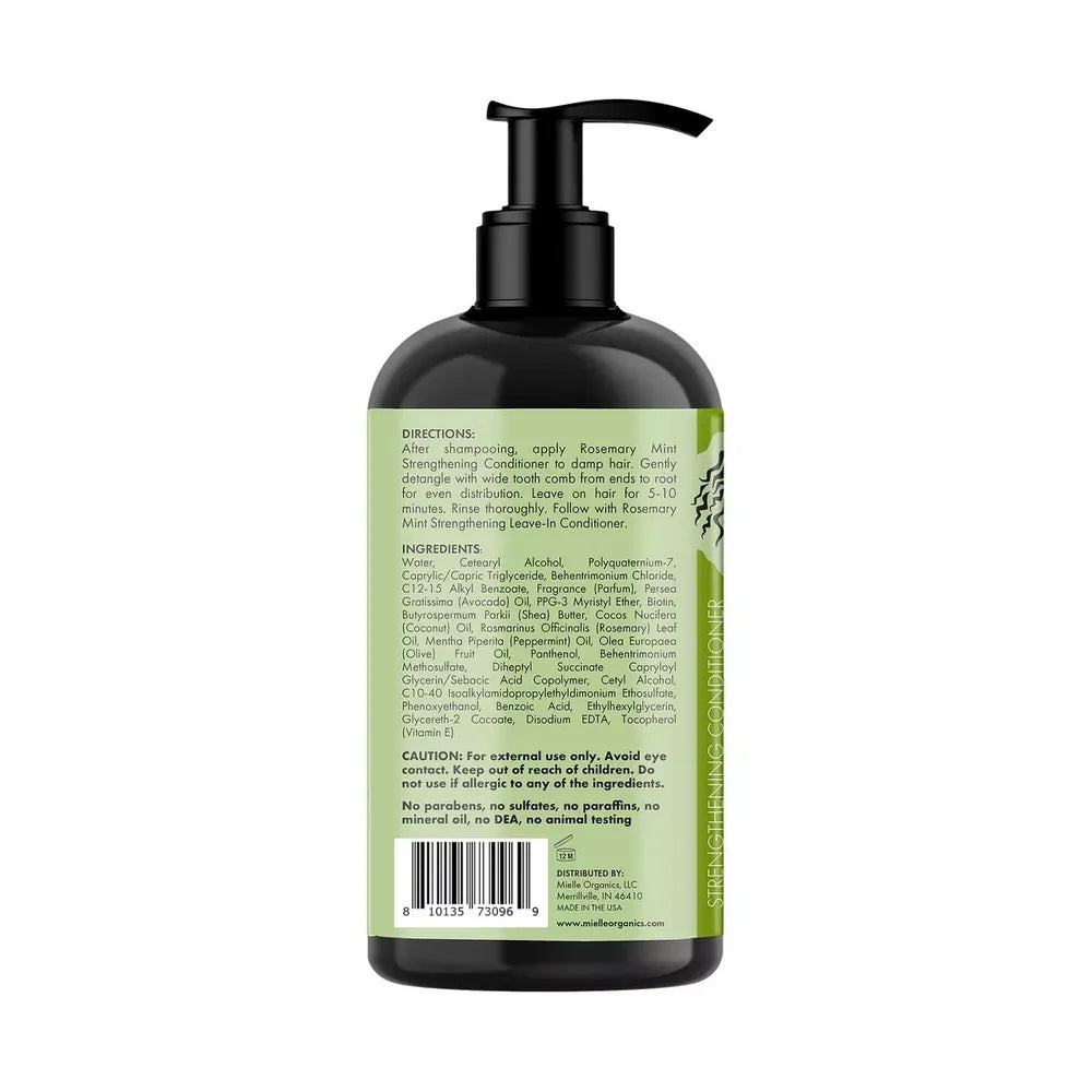 mielle-rosemary-mint-strengthening-shampoo-conditioner-20-fl-oz-731924
