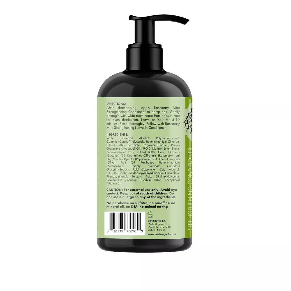 mielle-rosemary-mint-strengthening-shampoo-conditioner-20-fl-oz-811184