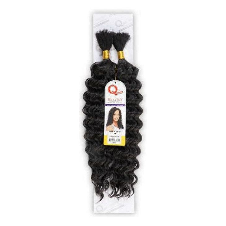 milky-way-human-hair-milky-way-que-human-hair-blend-braid-deep-bulk-22-31675048886358