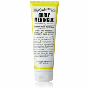 Miss Jessie's: Curly Meringue 8.5oz