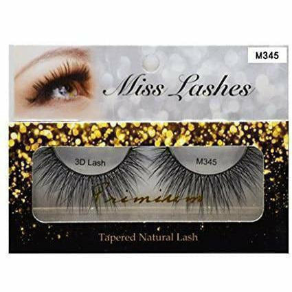 miss-lash-eyelashes-miss-lash-3d-premium-volume-lash-15575376330838