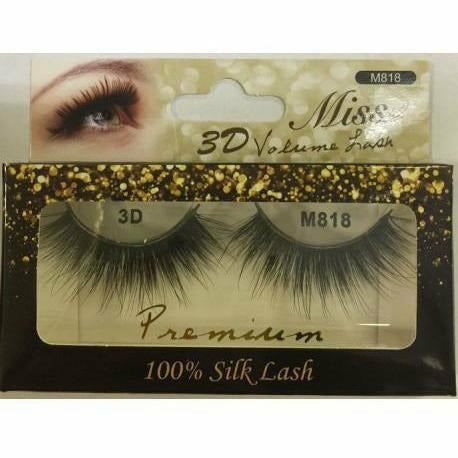 miss-lash-eyelashes-miss-lash-3d-premium-volume-lash-15575414636630