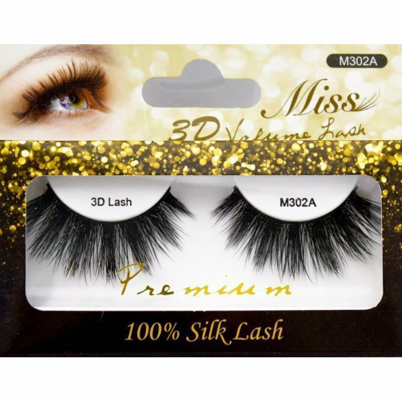 miss-lash-eyelashes-miss-lash-3d-premium-volume-lash-15576314019926