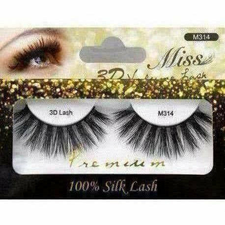 miss-lash-eyelashes-miss-lash-3d-premium-volume-lash-15576327848022