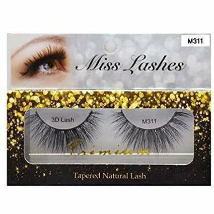 miss-lash-eyelashes-miss-lash-3d-premium-volume-lash-15576331878486