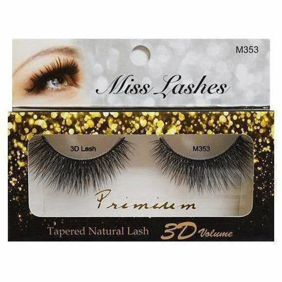 miss-lash-eyelashes-miss-lash-3d-premium-volume-lash-15576351375446