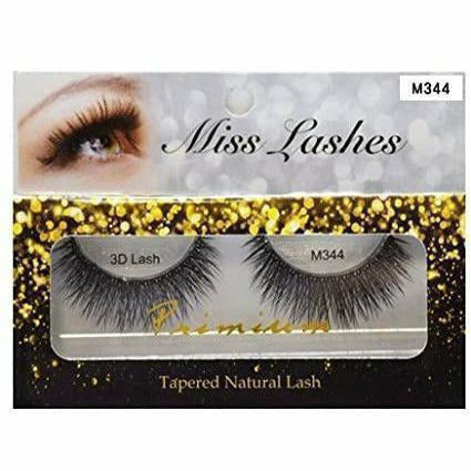 miss-lash-eyelashes-miss-lash-3d-premium-volume-lash-15576415633494