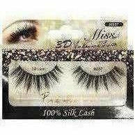 miss-lash-eyelashes-miss-lash-3d-premium-volume-lash-15576424382550