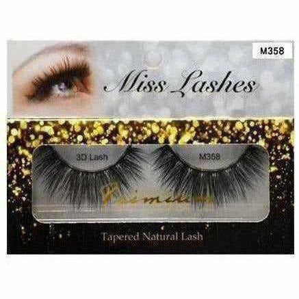 miss-lash-eyelashes-miss-lash-3d-premium-volume-lash-15576427200598