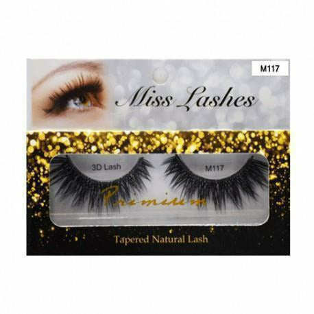miss-lash-eyelashes-miss-lash-3d-premium-volume-lash-15576498208854