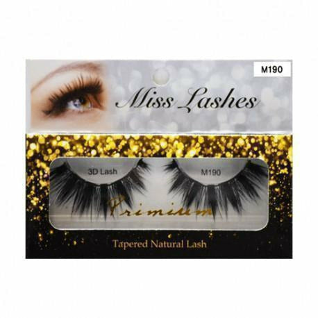 miss-lash-eyelashes-miss-lash-3d-premium-volume-lash-28775551696982