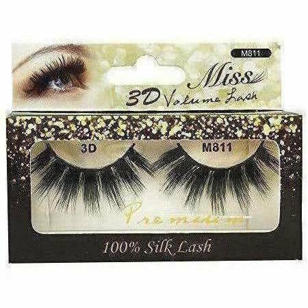 miss-lash-eyelashes-miss-lash-3d-premium-volume-lash-28777533145174