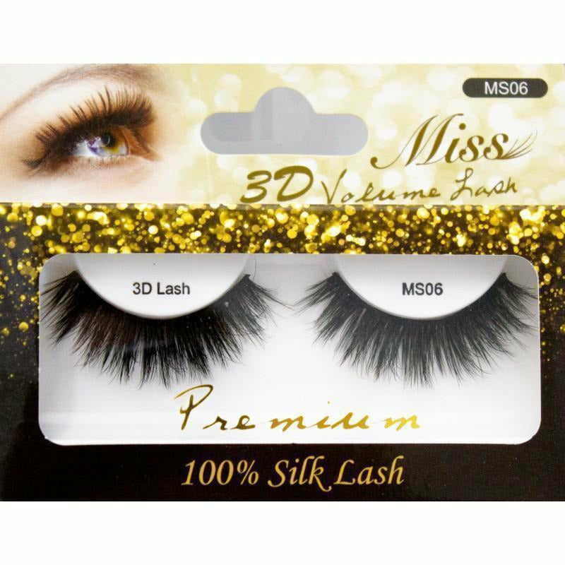 miss-lash-eyelashes-miss-lash-3d-premium-volume-lash-28777783459926
