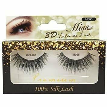miss-lash-eyelashes-miss-lash-3d-premium-volume-lash-28777917153366