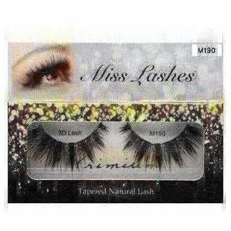 miss-lash-eyelashes-miss-lash-3d-premium-volume-lash-28777949790294