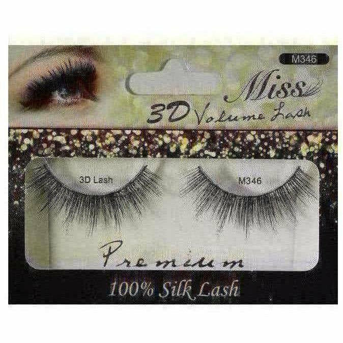 miss-lash-eyelashes-miss-lash-3d-premium-volume-lash-28778208821334