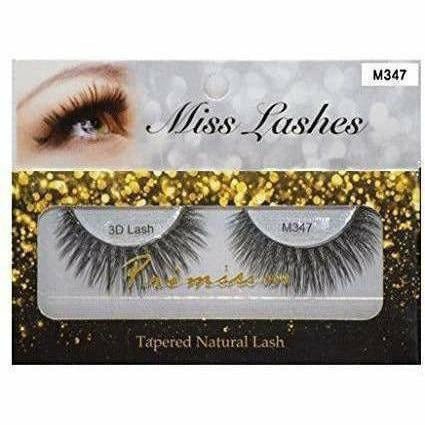 miss-lash-eyelashes-miss-lash-3d-premium-volume-lash-28778431807574