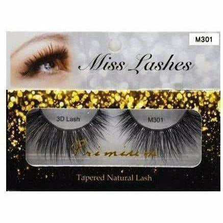 miss-lash-eyelashes-miss-lash-3d-premium-volume-lash-28778580148310