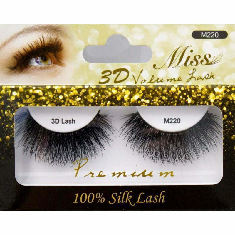 miss-lash-eyelashes-miss-lash-3d-premium-volume-lash-28779228954710