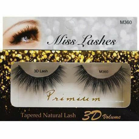 miss-lash-eyelashes-miss-lash-3d-premium-volume-lash-28779429232726