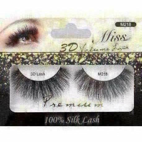 miss-lash-eyelashes-miss-lash-3d-premium-volume-lash-28779660738646