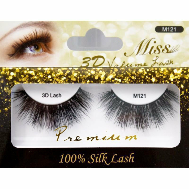 miss-lash-eyelashes-miss-lash-3d-premium-volume-lash-28779766775894