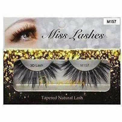 miss-lash-eyelashes-miss-lash-3d-premium-volume-lash-28779956076630