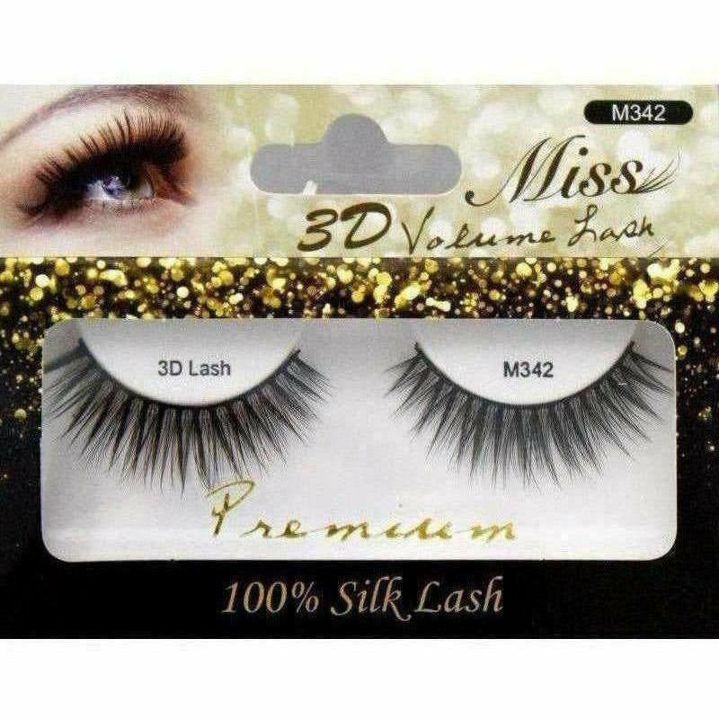 miss-lash-eyelashes-miss-lash-3d-premium-volume-lash-28780148949078