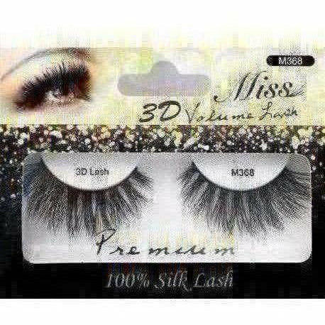 miss-lash-eyelashes-miss-lash-3d-premium-volume-lash-28780203278422