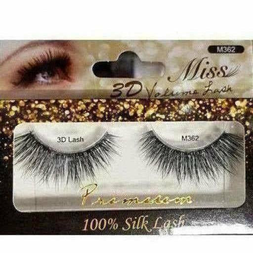 miss-lash-eyelashes-miss-lash-3d-premium-volume-lash-28780558352470