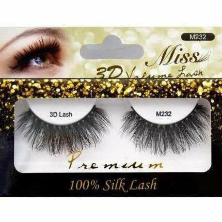 miss-lash-eyelashes-miss-lash-3d-premium-volume-lash-28780811878486