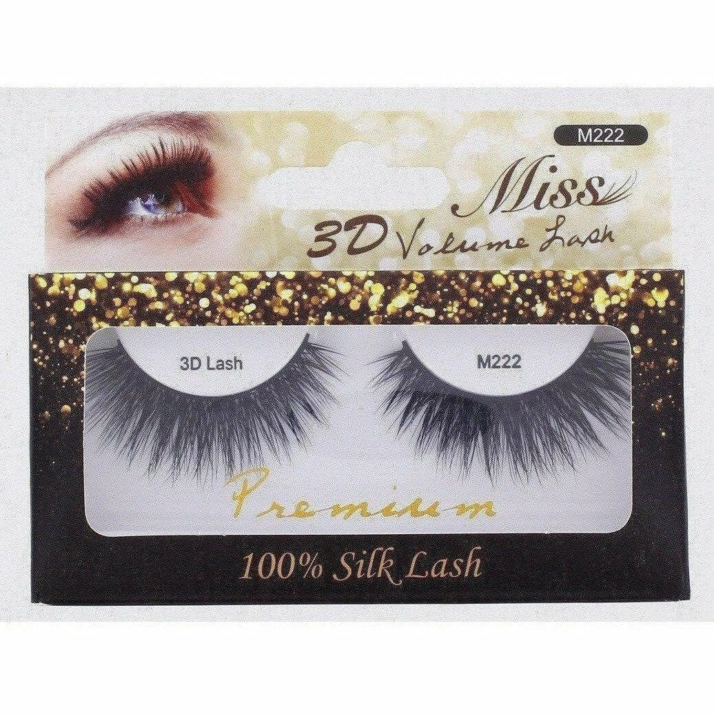 miss-lash-eyelashes-miss-lash-3d-premium-volume-lash-28781032505430